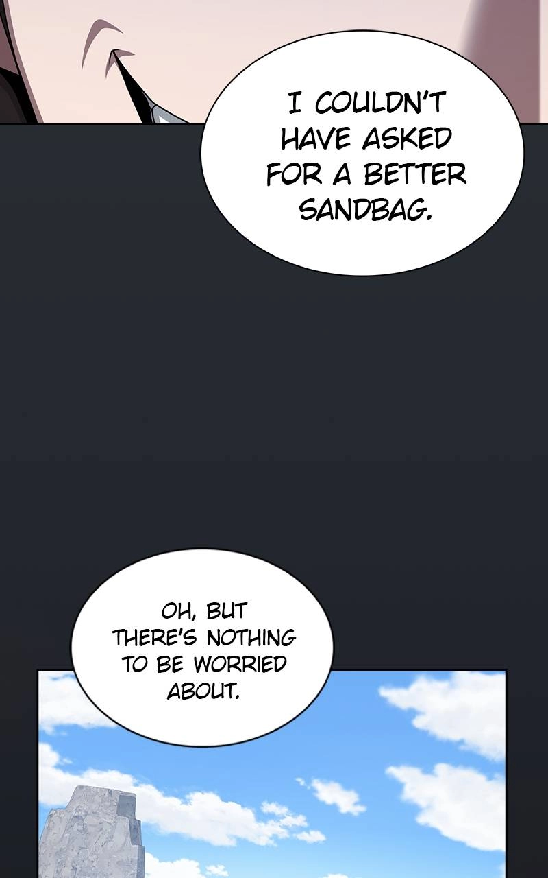 The Advanced Player of the Tutorial Tower Chapter 196 - Page 85