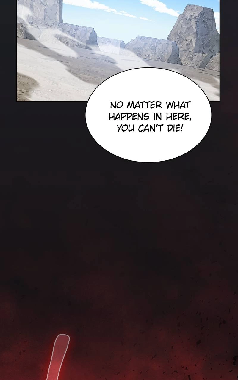 The Advanced Player of the Tutorial Tower Chapter 196 - Page 86