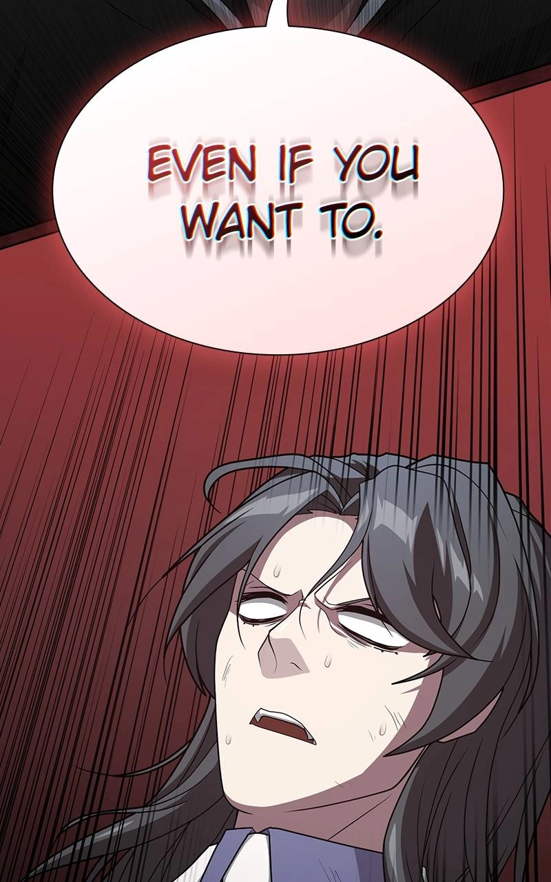 The Advanced Player of the Tutorial Tower Chapter 196 - Page 88