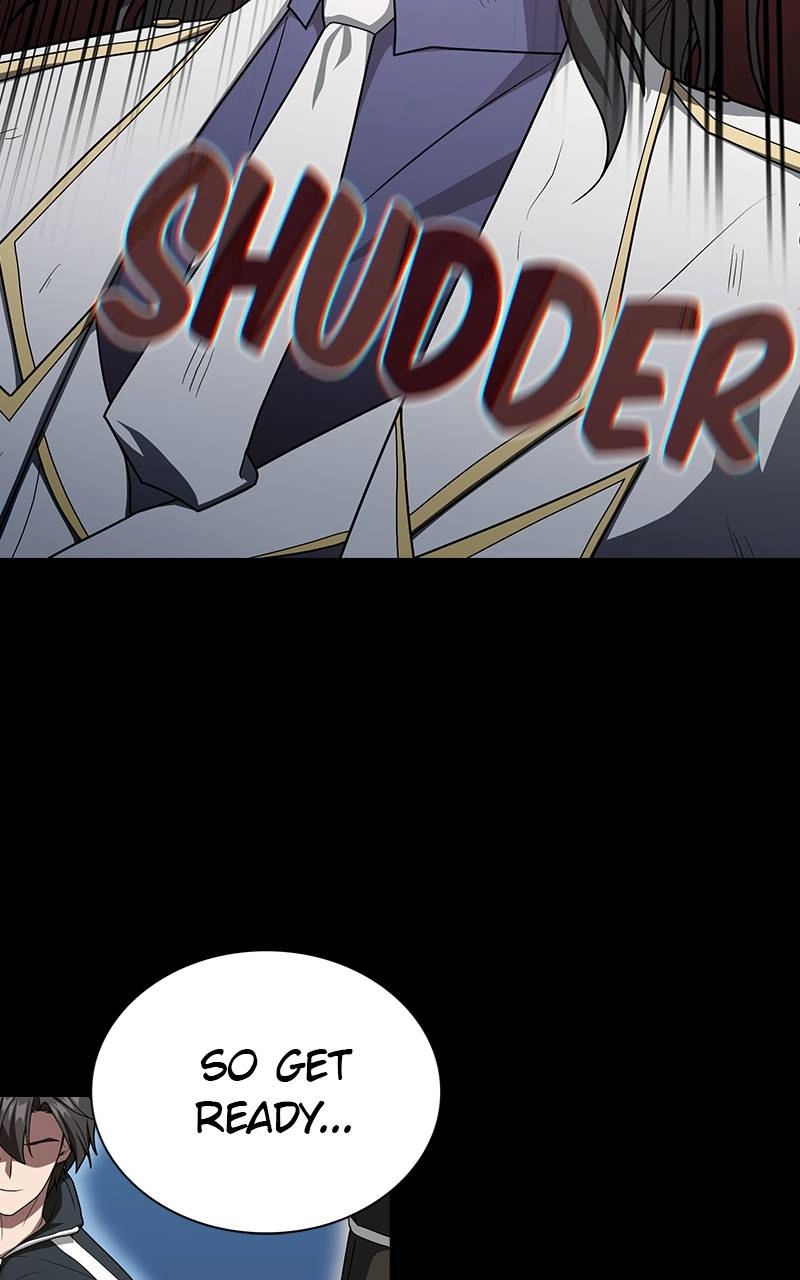 The Advanced Player of the Tutorial Tower Chapter 196 - Page 89
