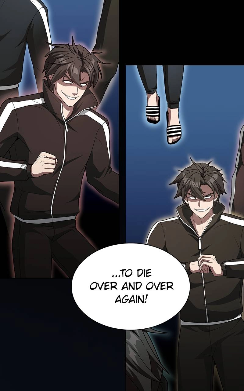 The Advanced Player of the Tutorial Tower Chapter 196 - Page 90