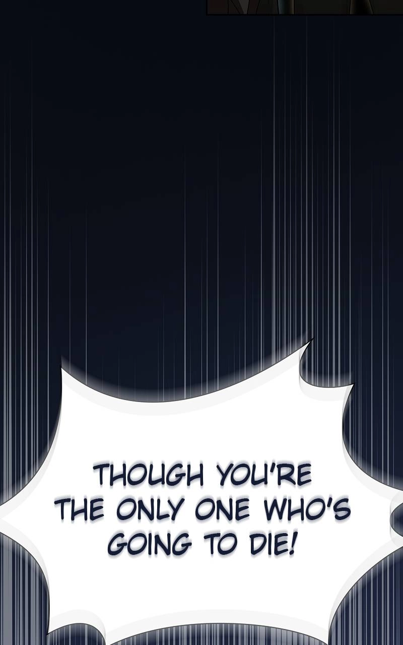 The Advanced Player of the Tutorial Tower Chapter 196 - Page 91