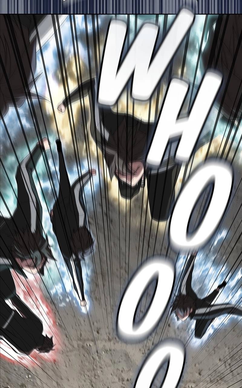 The Advanced Player of the Tutorial Tower Chapter 196 - Page 92