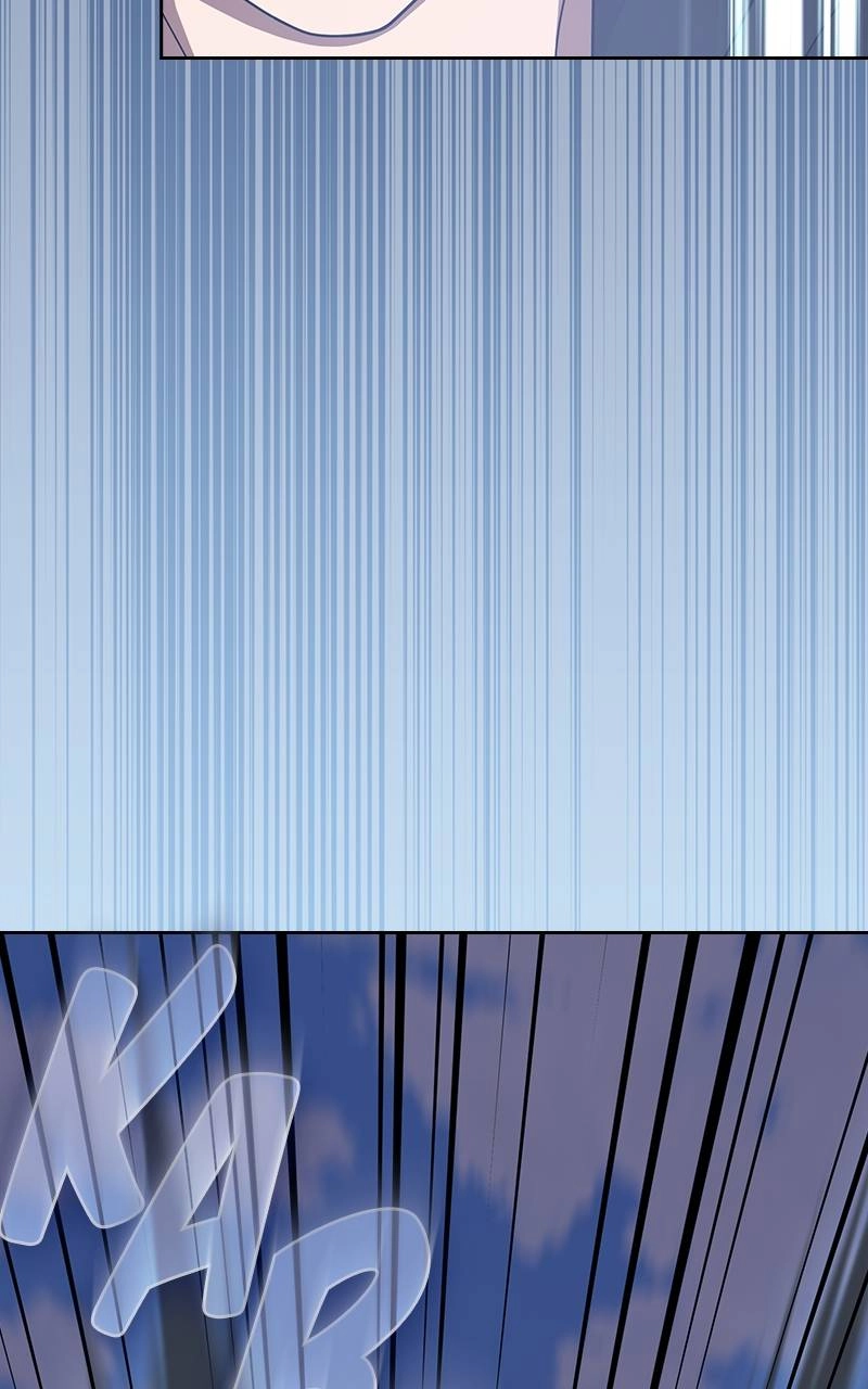 The Advanced Player of the Tutorial Tower Chapter 196 - Page 96