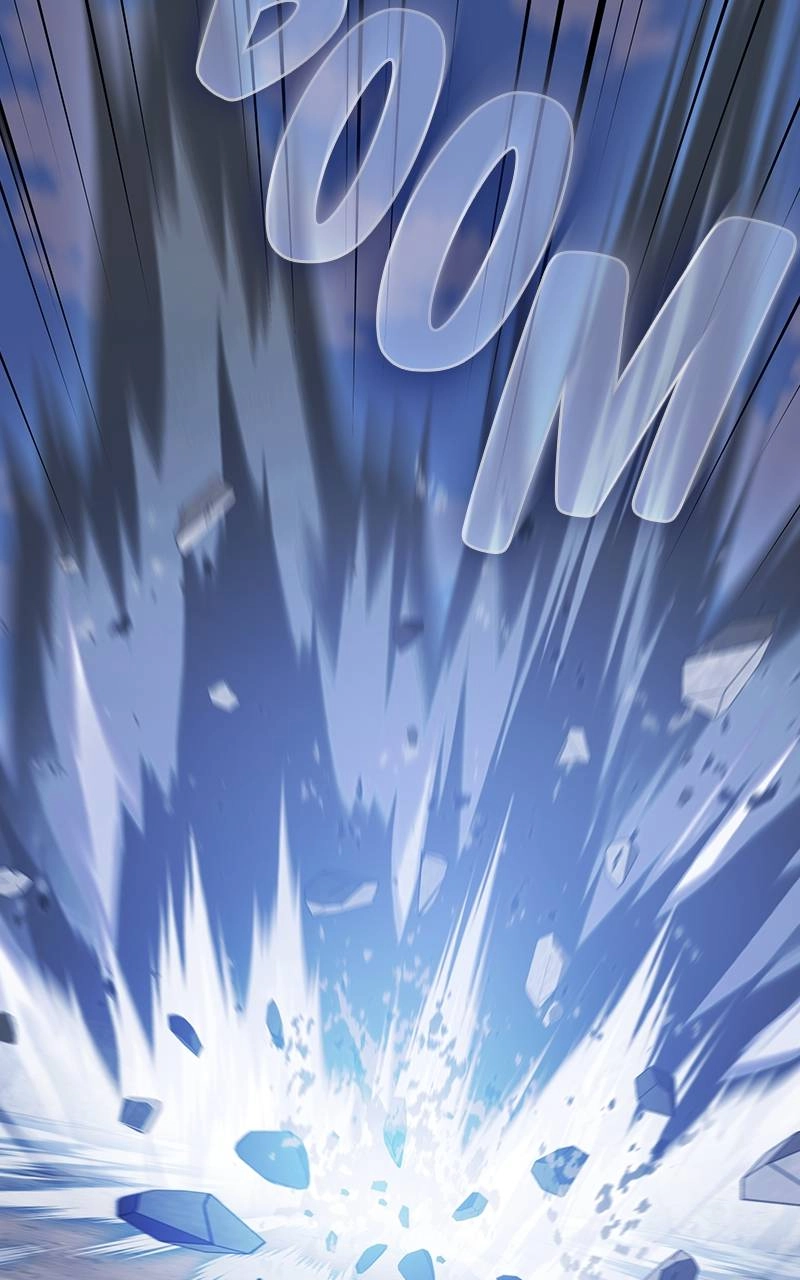 The Advanced Player of the Tutorial Tower Chapter 196 - Page 97