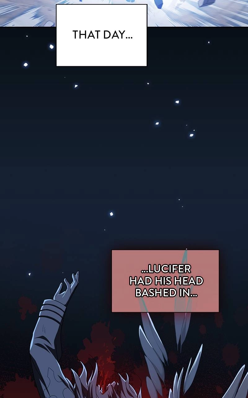 The Advanced Player of the Tutorial Tower Chapter 196 - Page 98
