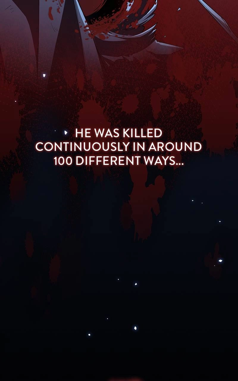 The Advanced Player of the Tutorial Tower Chapter 196 - Page 100