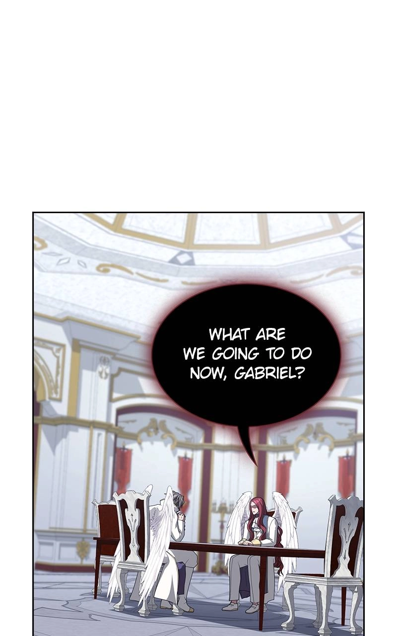 The Advanced Player of the Tutorial Tower Chapter 196 - Page 104