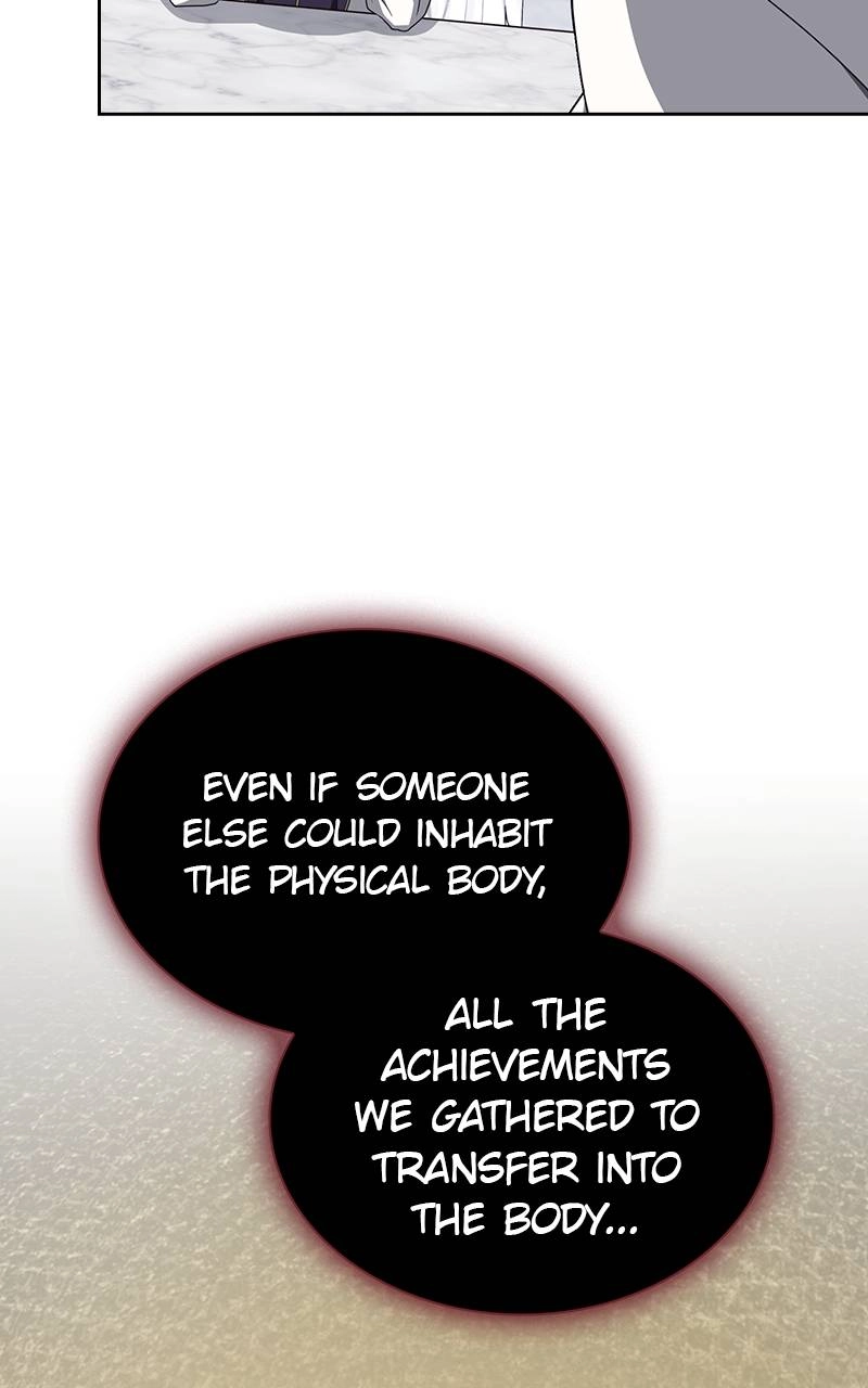The Advanced Player of the Tutorial Tower Chapter 196 - Page 106