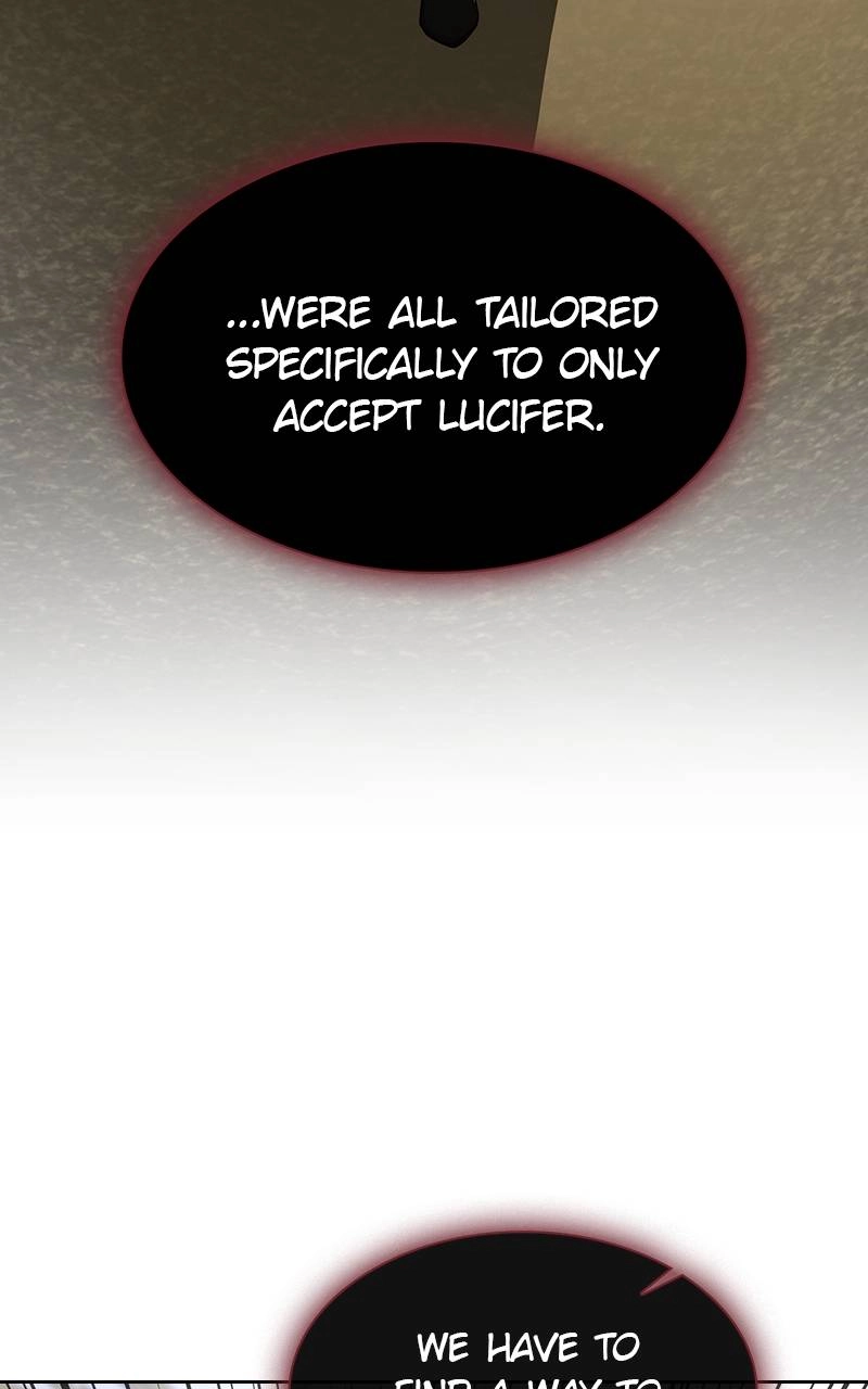 The Advanced Player of the Tutorial Tower Chapter 196 - Page 108