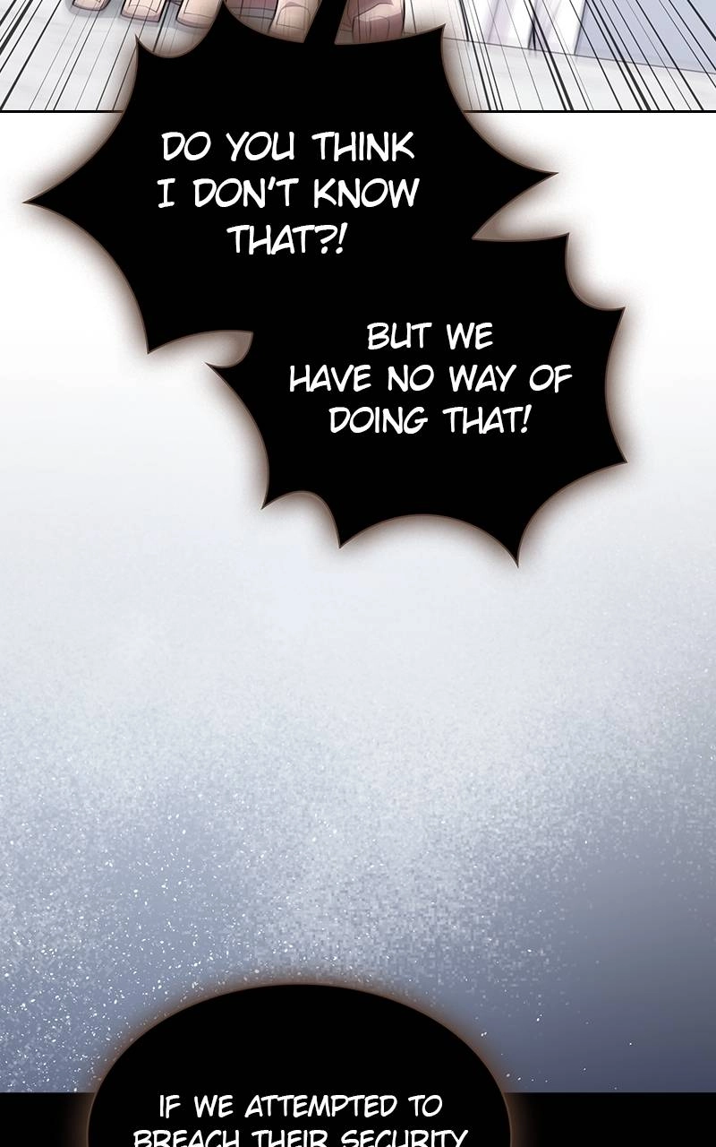 The Advanced Player of the Tutorial Tower Chapter 196 - Page 110