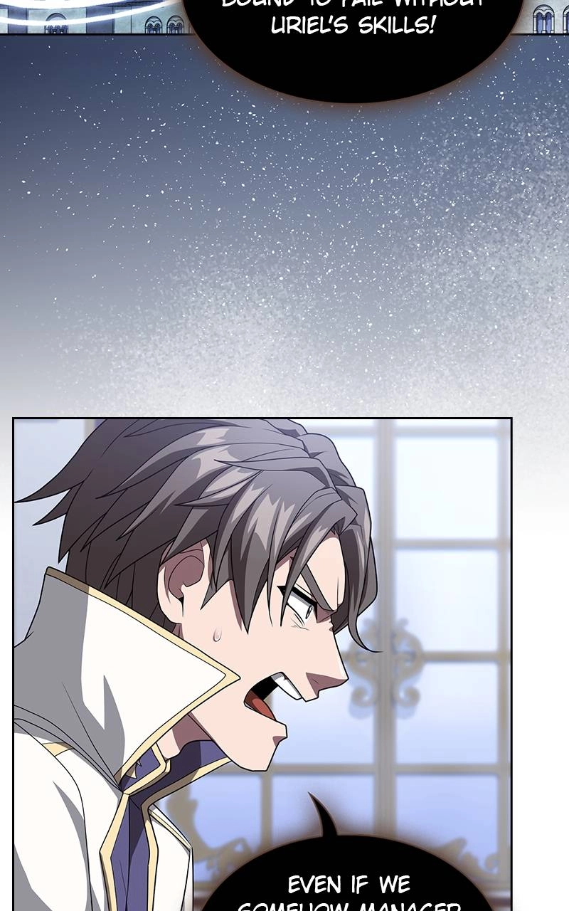 The Advanced Player of the Tutorial Tower Chapter 196 - Page 112