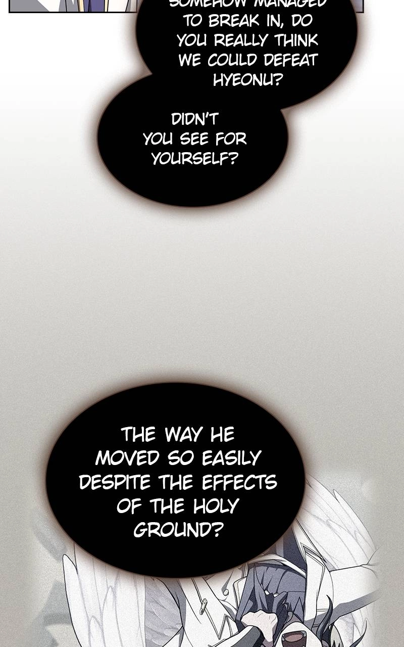 The Advanced Player of the Tutorial Tower Chapter 196 - Page 113