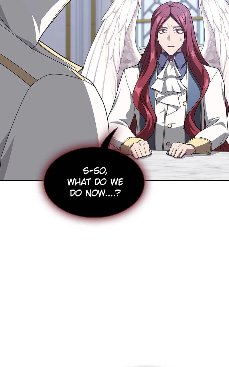 The Advanced Player of the Tutorial Tower Chapter 196 - Page 117
