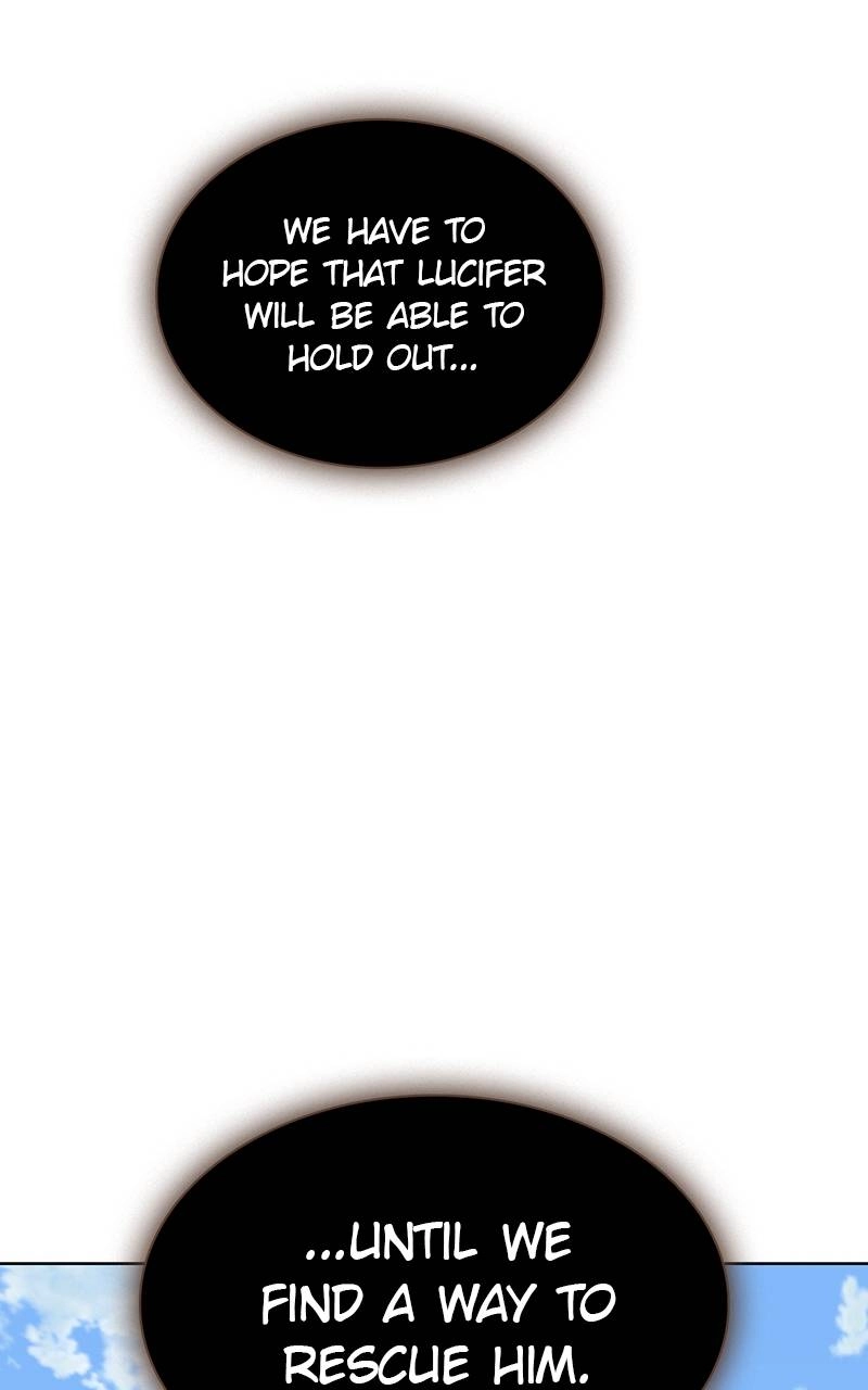 The Advanced Player of the Tutorial Tower Chapter 196 - Page 119