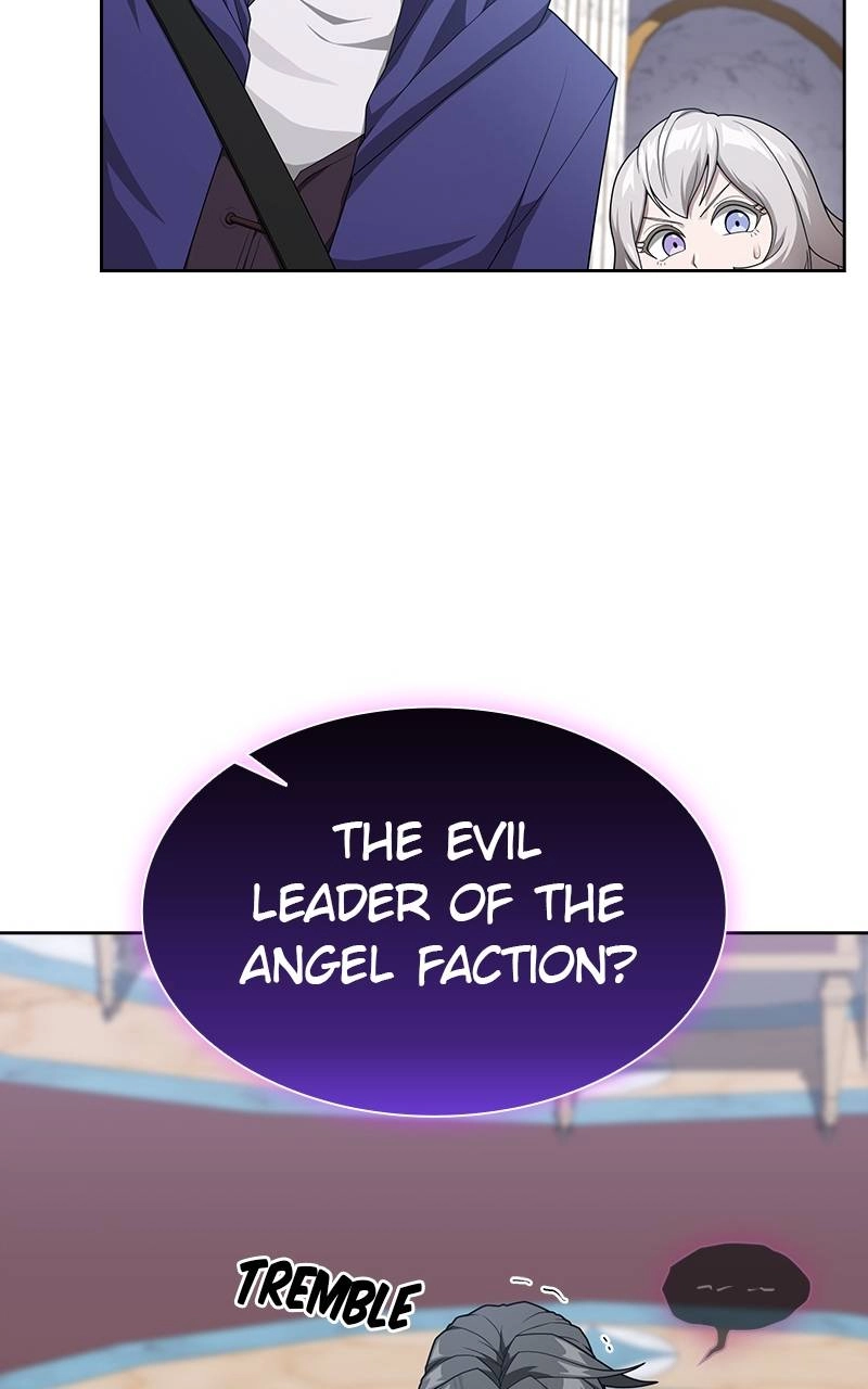 The Advanced Player of the Tutorial Tower Chapter 196 - Page 122