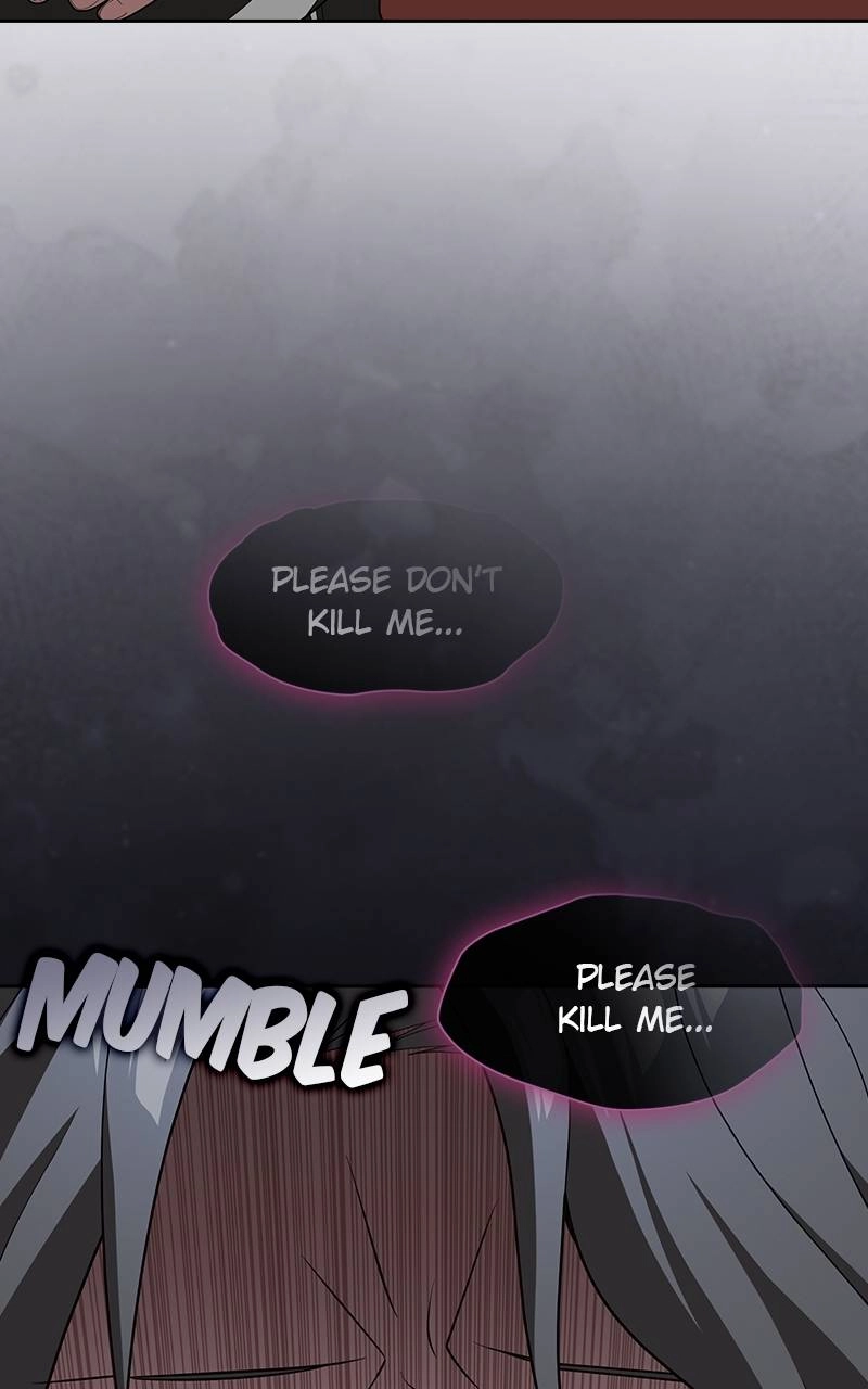 The Advanced Player of the Tutorial Tower Chapter 196 - Page 124