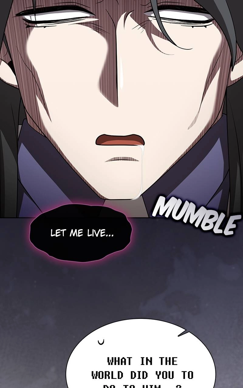 The Advanced Player of the Tutorial Tower Chapter 196 - Page 125