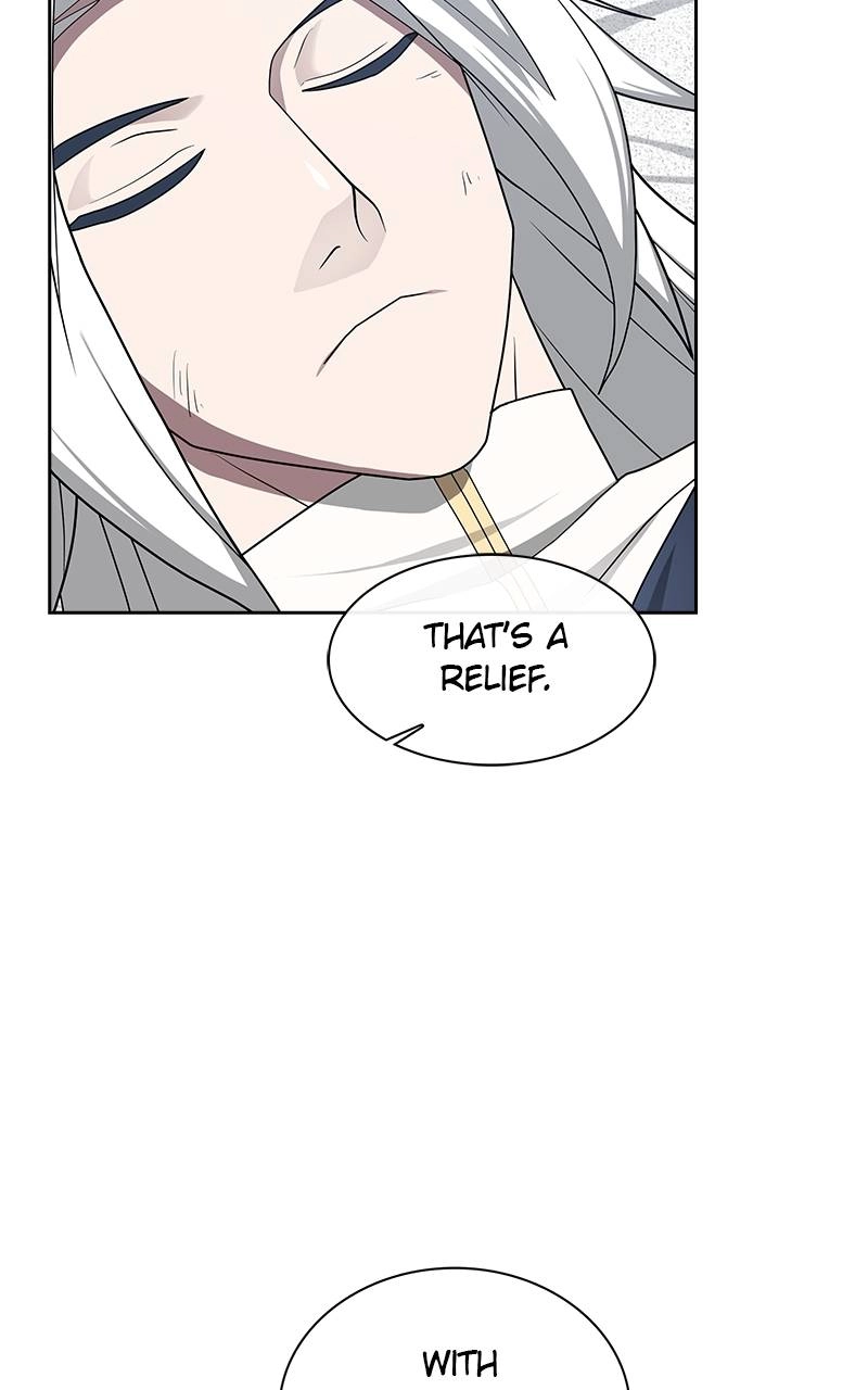 The Advanced Player of the Tutorial Tower Chapter 197 - Page 5