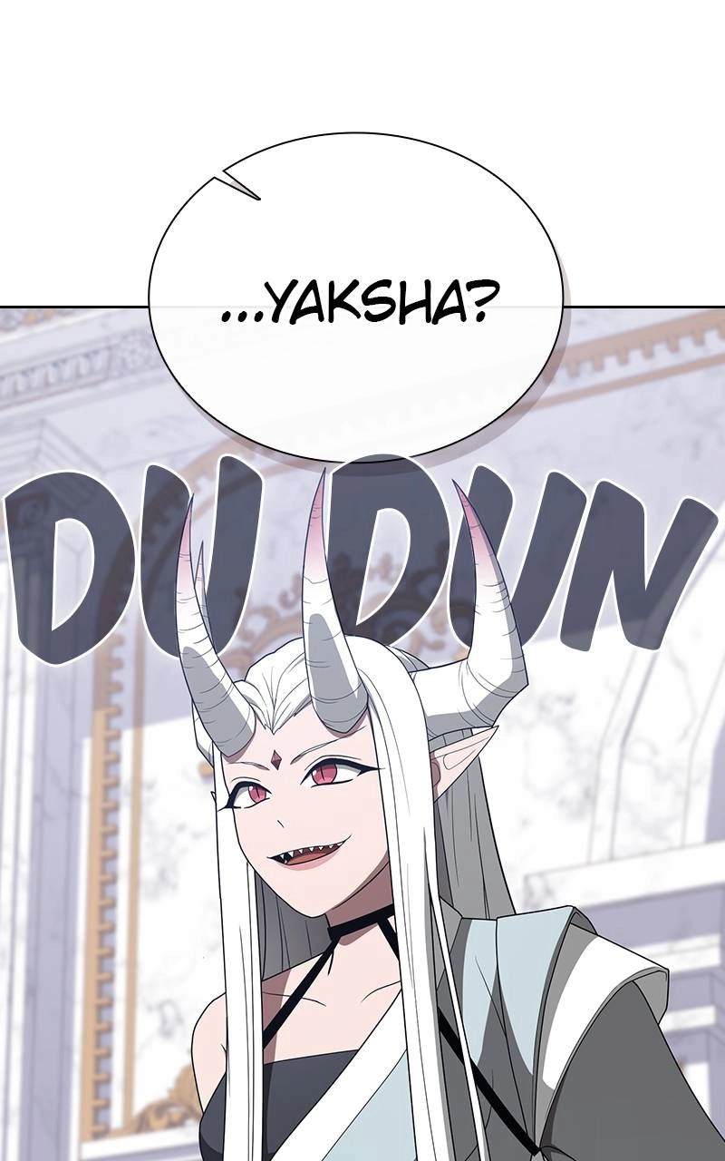 The Advanced Player of the Tutorial Tower Chapter 197 - Page 7