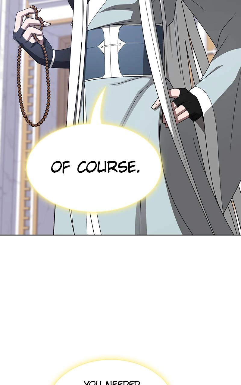 The Advanced Player of the Tutorial Tower Chapter 197 - Page 8