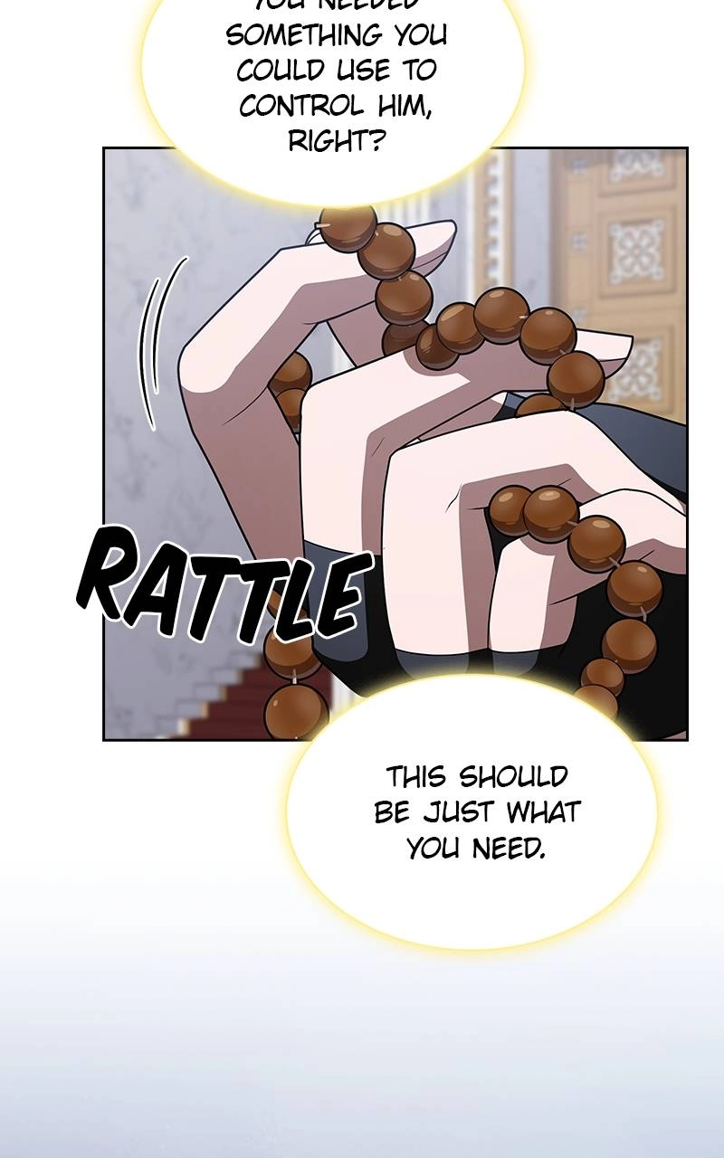 The Advanced Player of the Tutorial Tower Chapter 197 - Page 9