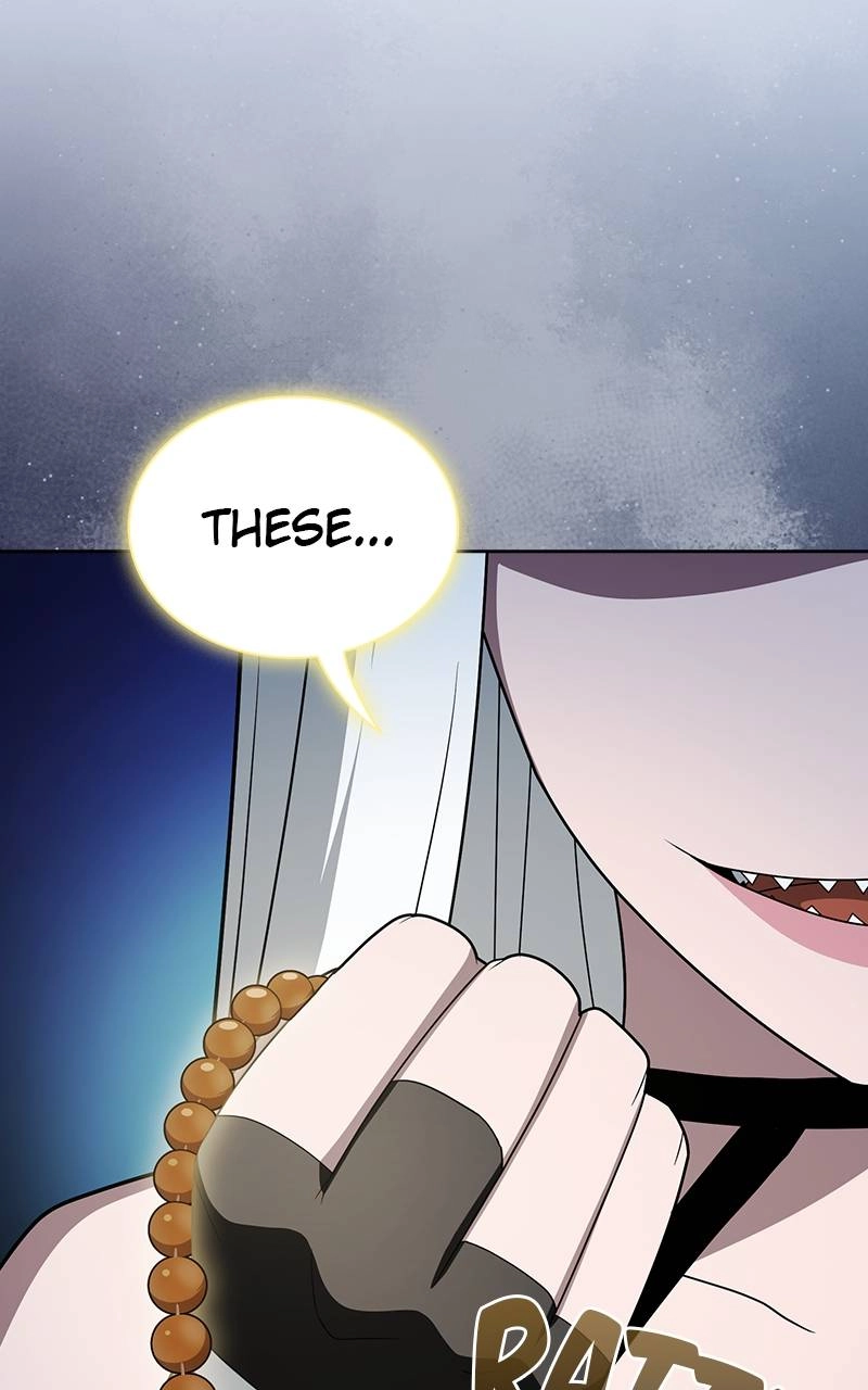 The Advanced Player of the Tutorial Tower Chapter 197 - Page 10