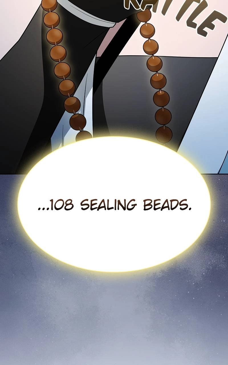 The Advanced Player of the Tutorial Tower Chapter 197 - Page 11
