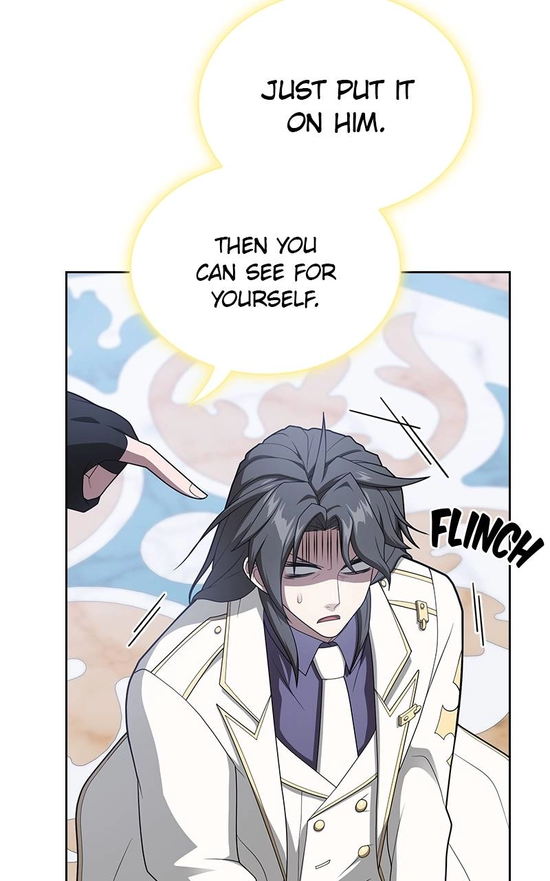 The Advanced Player of the Tutorial Tower Chapter 197 - Page 15