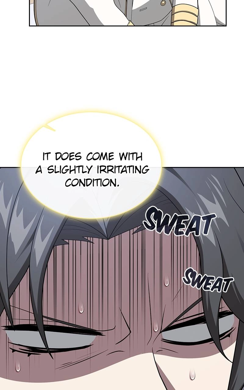 The Advanced Player of the Tutorial Tower Chapter 197 - Page 16