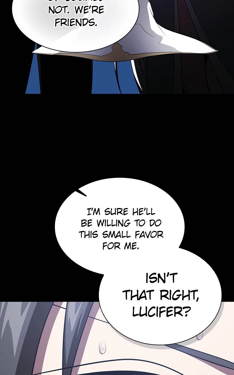 The Advanced Player of the Tutorial Tower Chapter 197 - Page 19