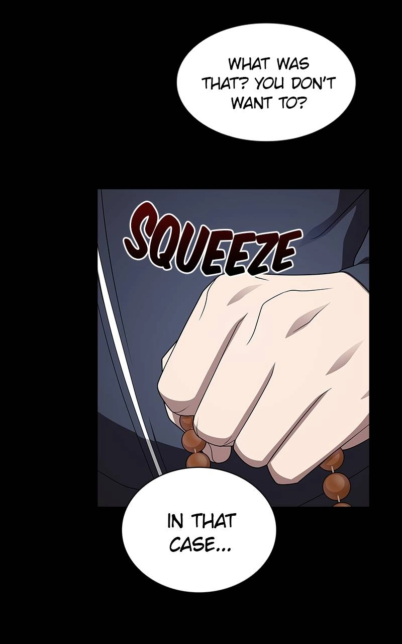 The Advanced Player of the Tutorial Tower Chapter 197 - Page 21