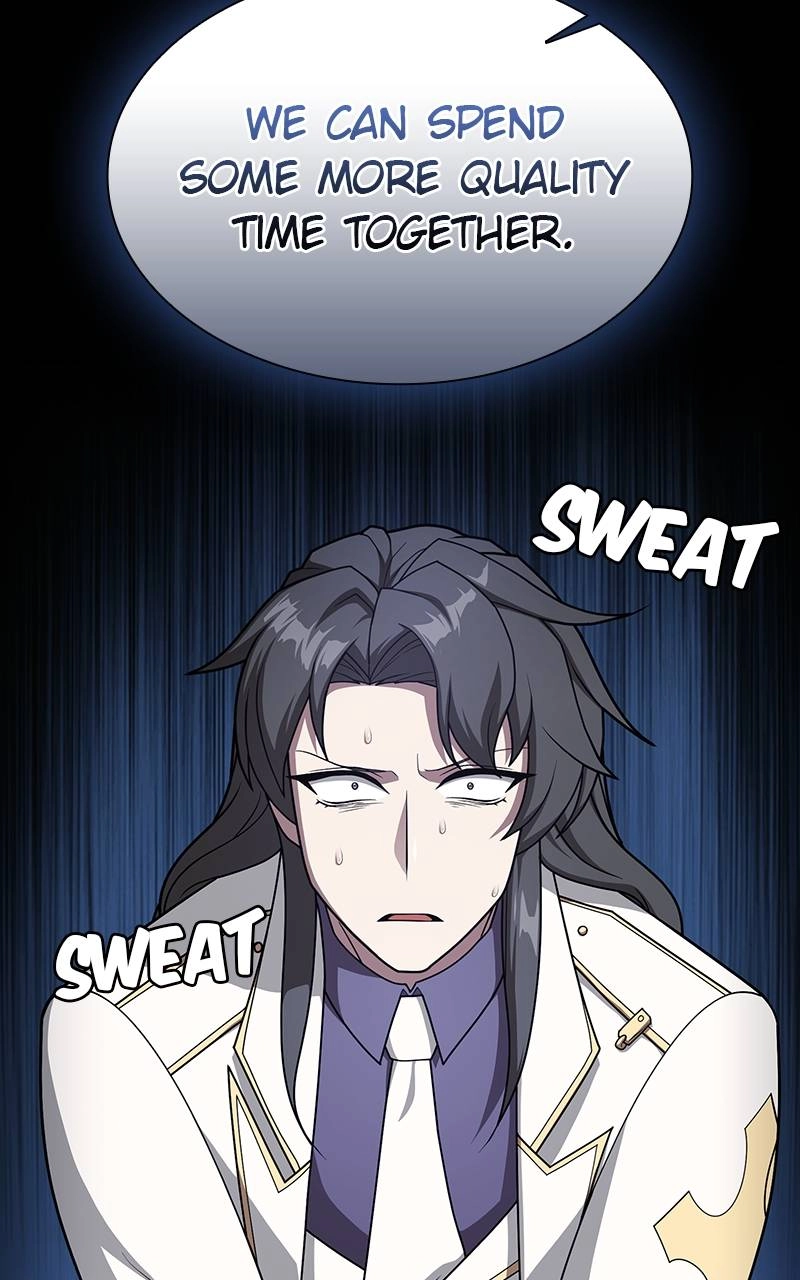 The Advanced Player of the Tutorial Tower Chapter 197 - Page 24