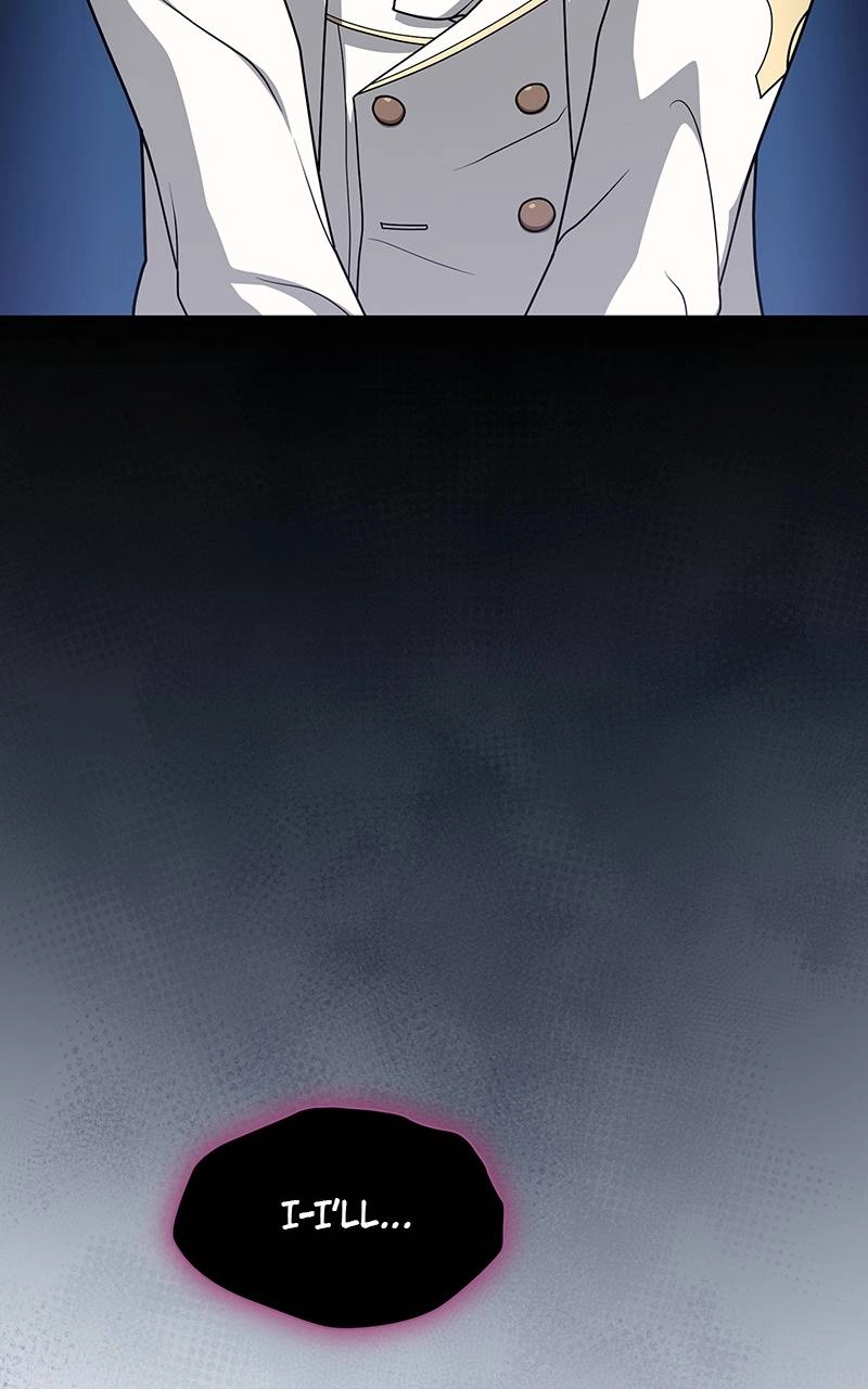 The Advanced Player of the Tutorial Tower Chapter 197 - Page 25