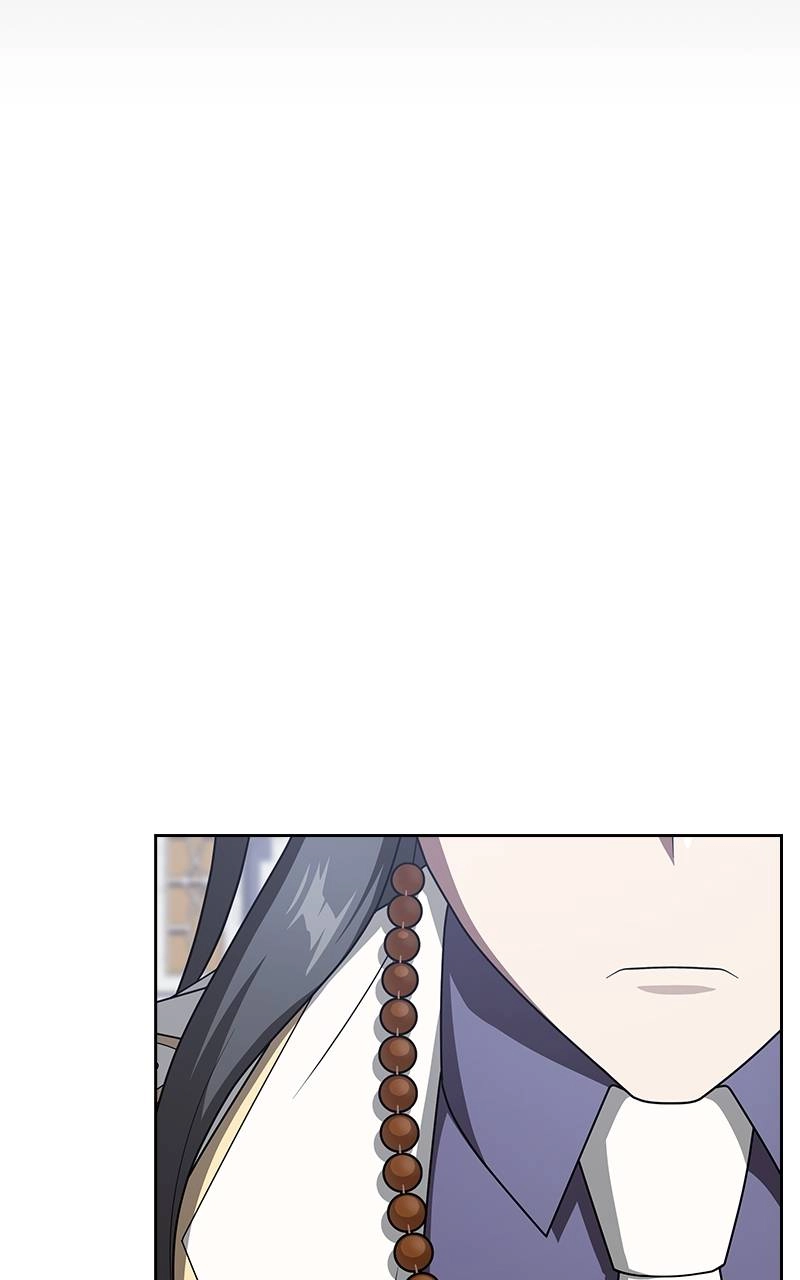 The Advanced Player of the Tutorial Tower Chapter 197 - Page 29