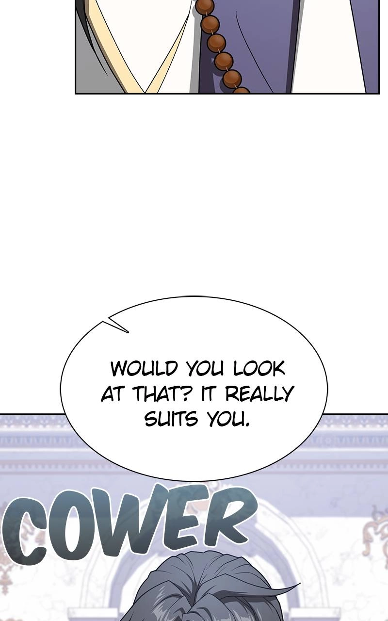 The Advanced Player of the Tutorial Tower Chapter 197 - Page 30