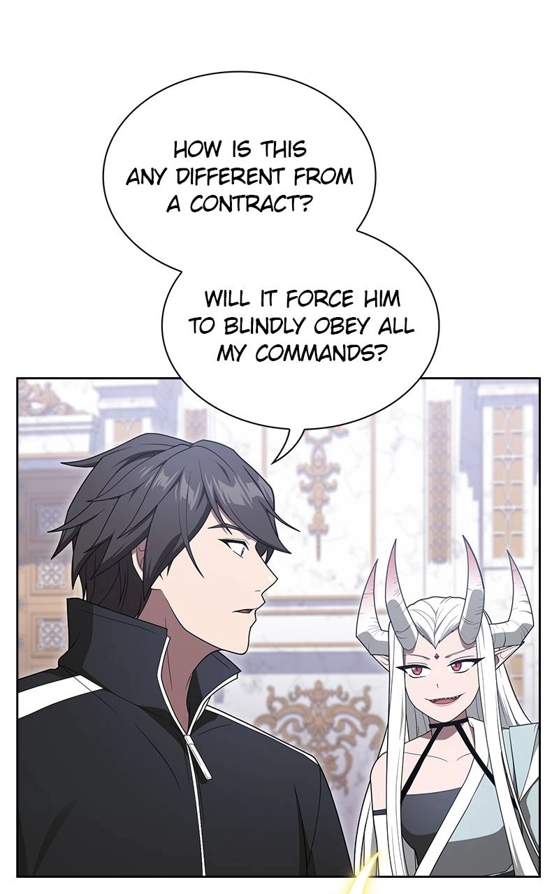 The Advanced Player of the Tutorial Tower Chapter 197 - Page 32
