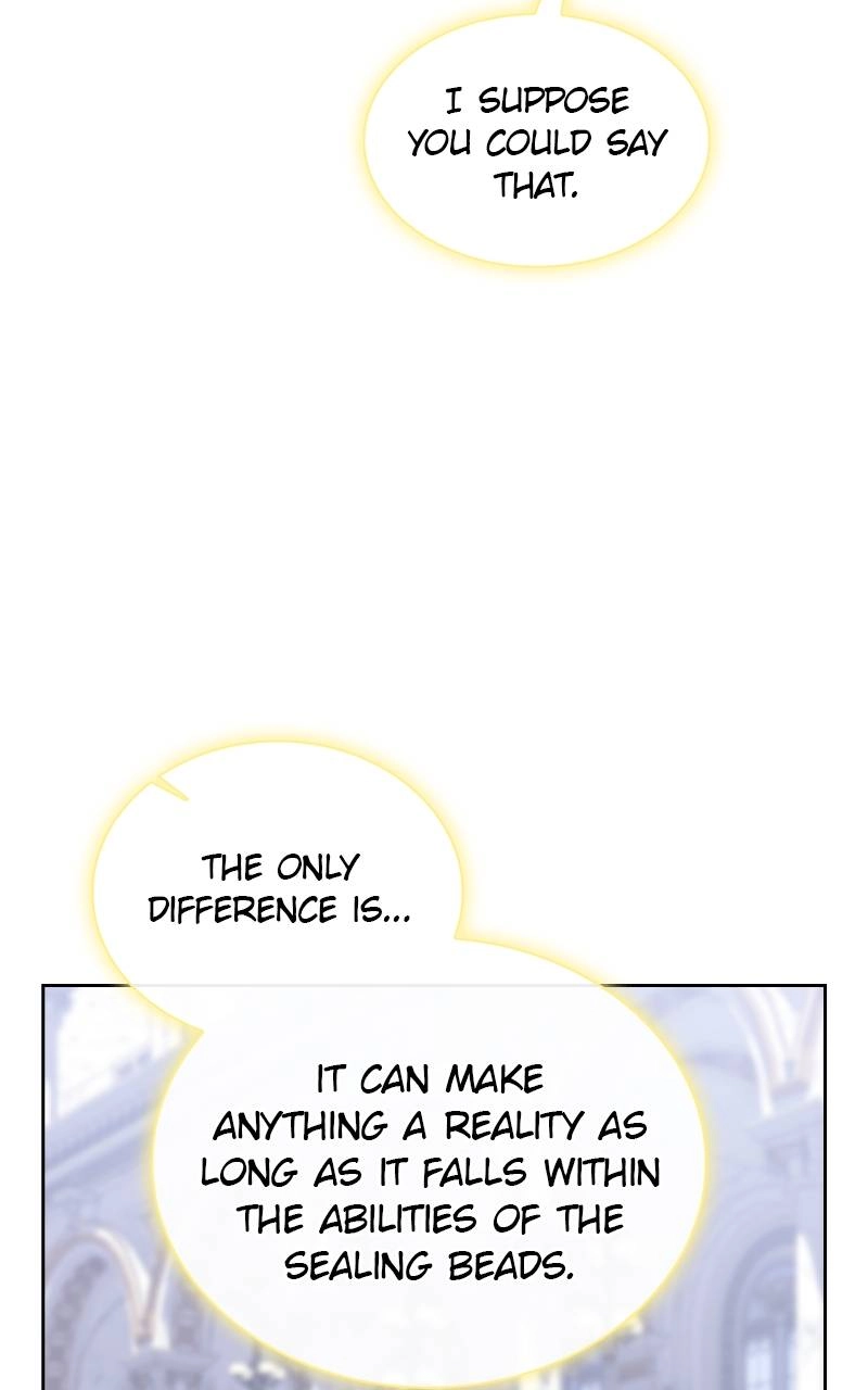 The Advanced Player of the Tutorial Tower Chapter 197 - Page 33