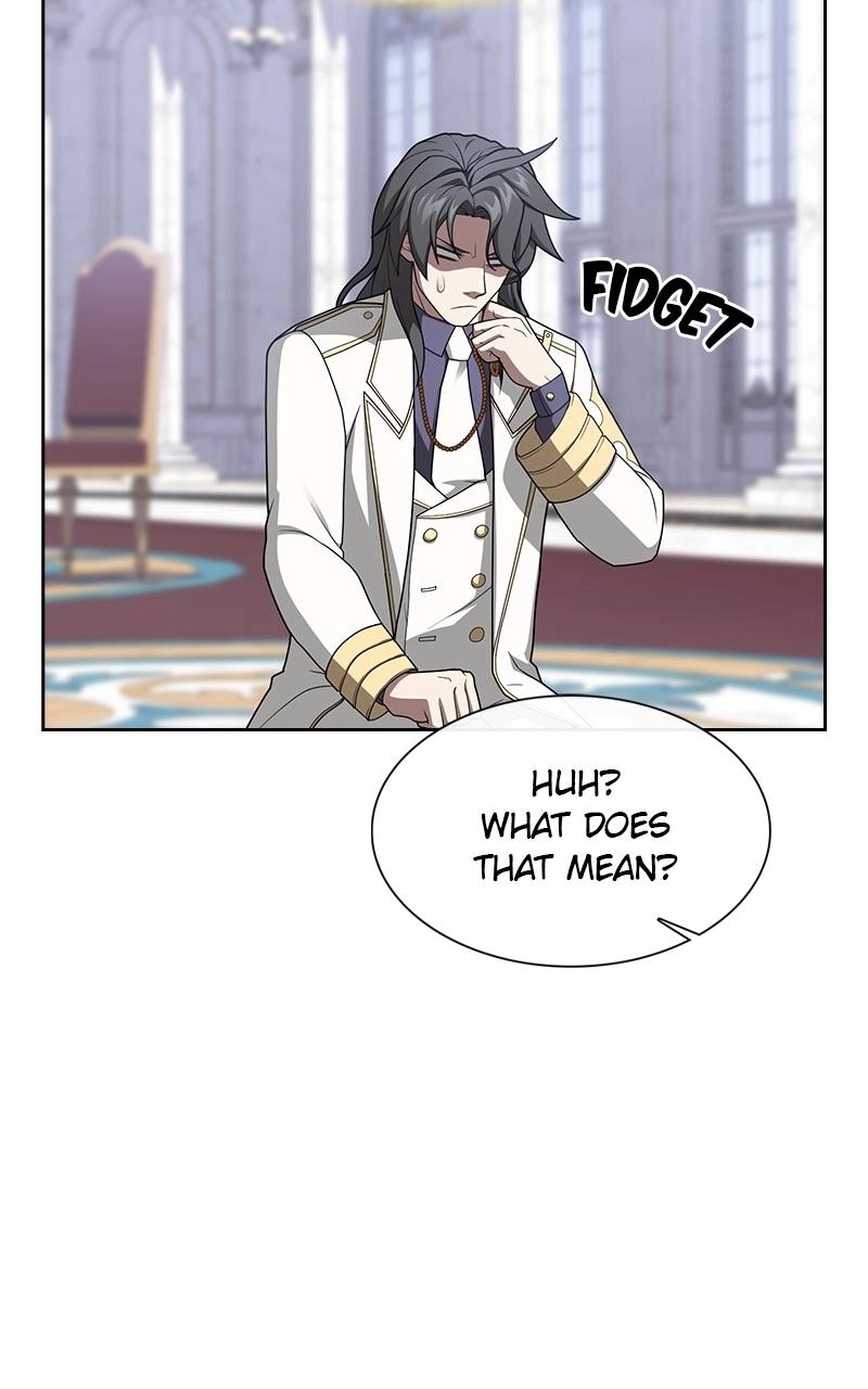 The Advanced Player of the Tutorial Tower Chapter 197 - Page 34
