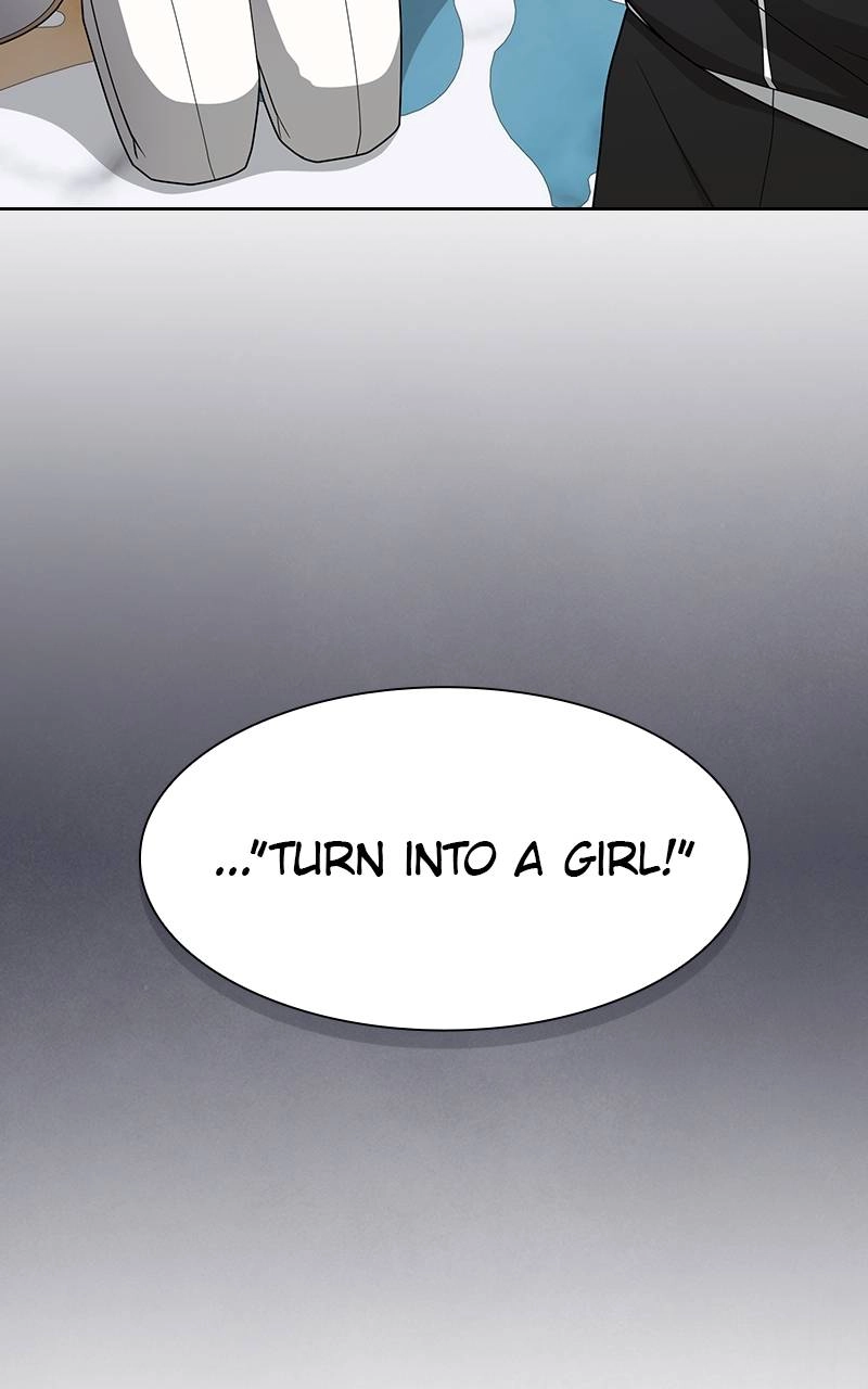 The Advanced Player of the Tutorial Tower Chapter 197 - Page 36