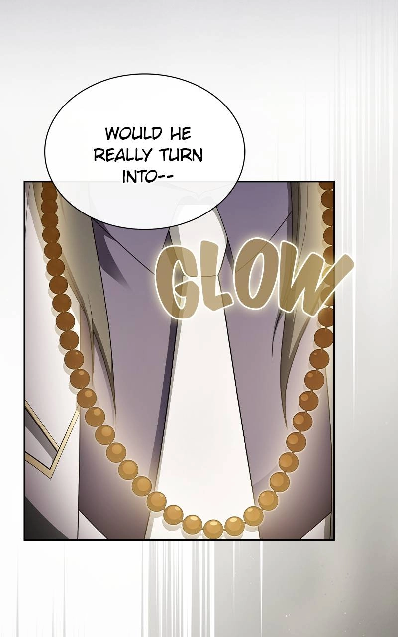 The Advanced Player of the Tutorial Tower Chapter 197 - Page 37