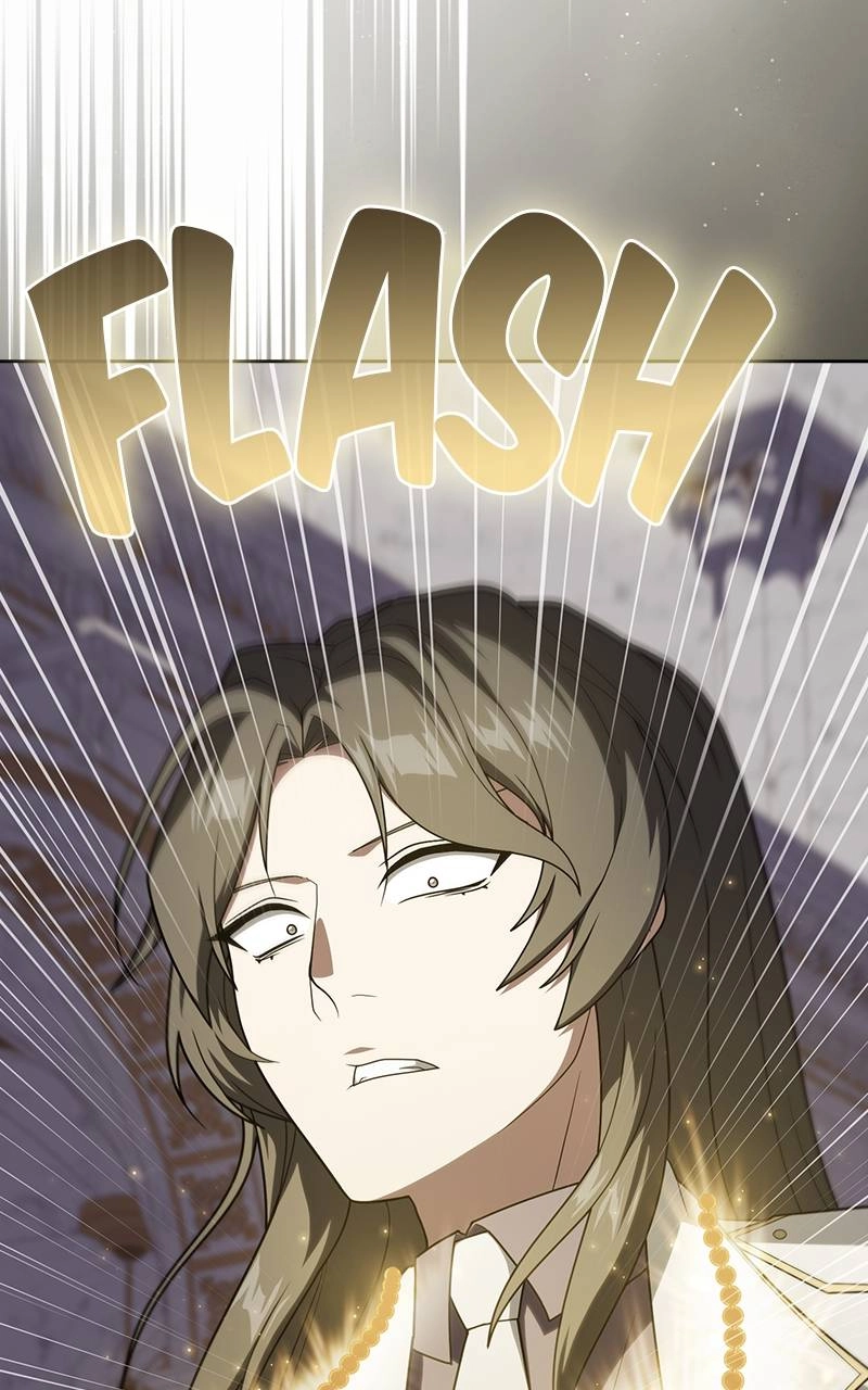 The Advanced Player of the Tutorial Tower Chapter 197 - Page 38