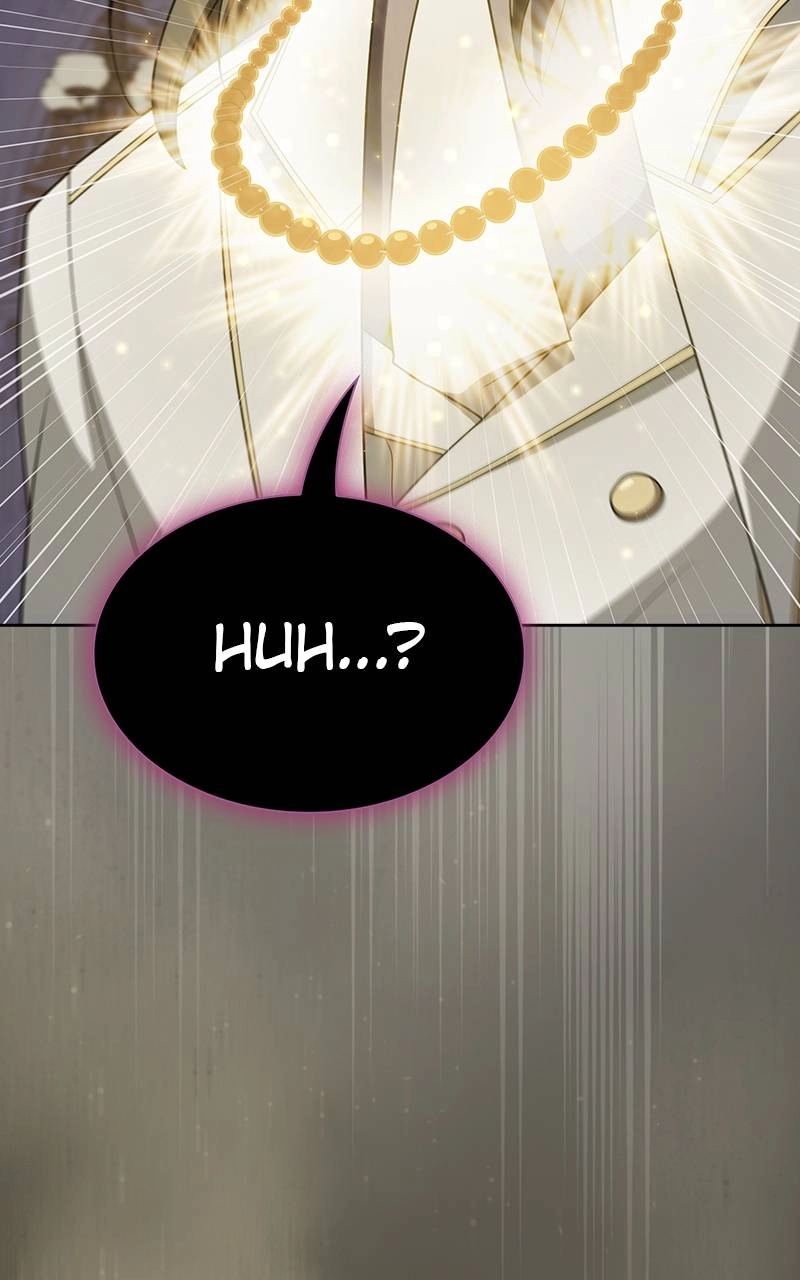 The Advanced Player of the Tutorial Tower Chapter 197 - Page 39