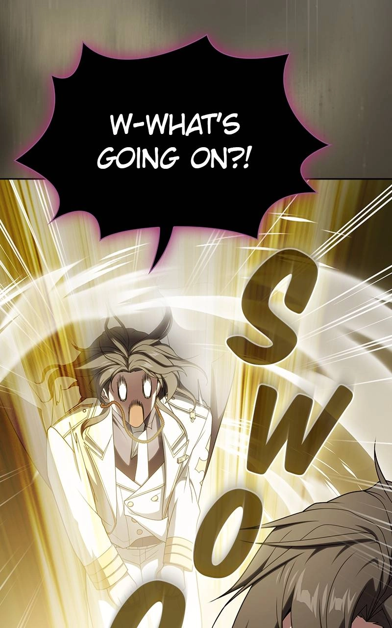 The Advanced Player of the Tutorial Tower Chapter 197 - Page 40