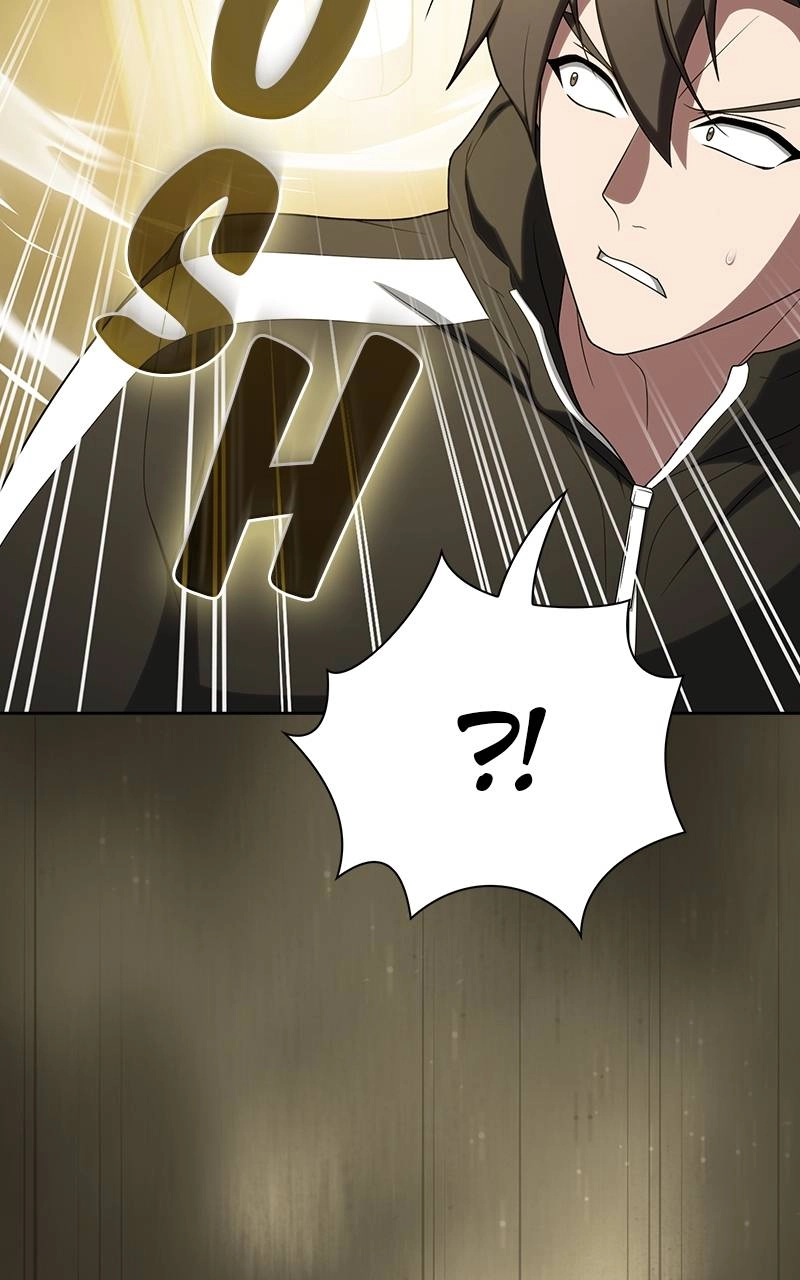 The Advanced Player of the Tutorial Tower Chapter 197 - Page 41