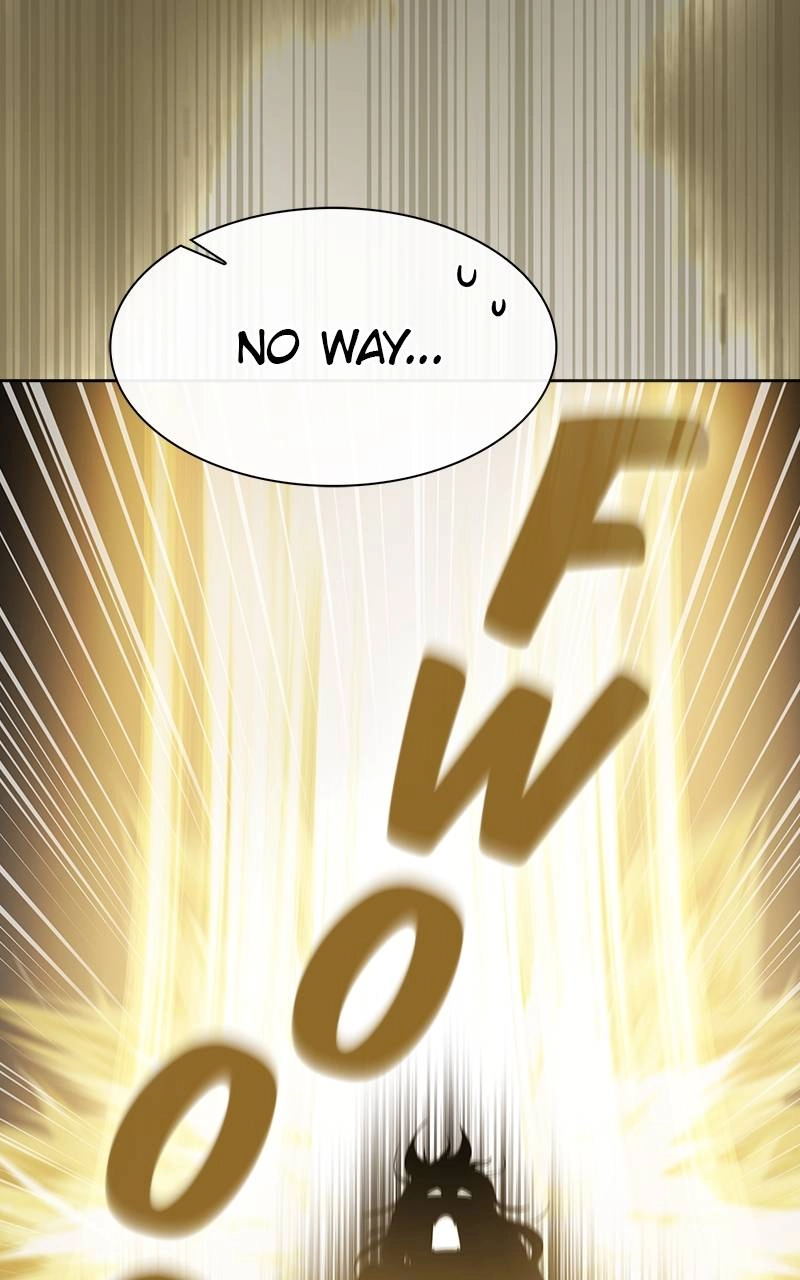 The Advanced Player of the Tutorial Tower Chapter 197 - Page 43