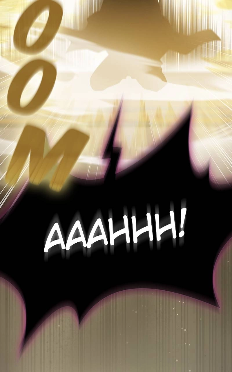 The Advanced Player of the Tutorial Tower Chapter 197 - Page 44