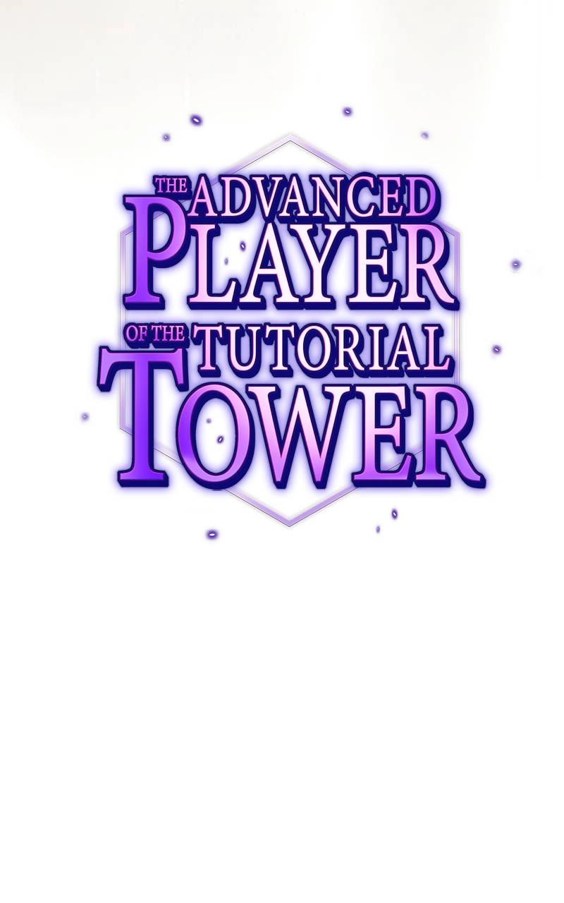 The Advanced Player of the Tutorial Tower Chapter 197 - Page 46