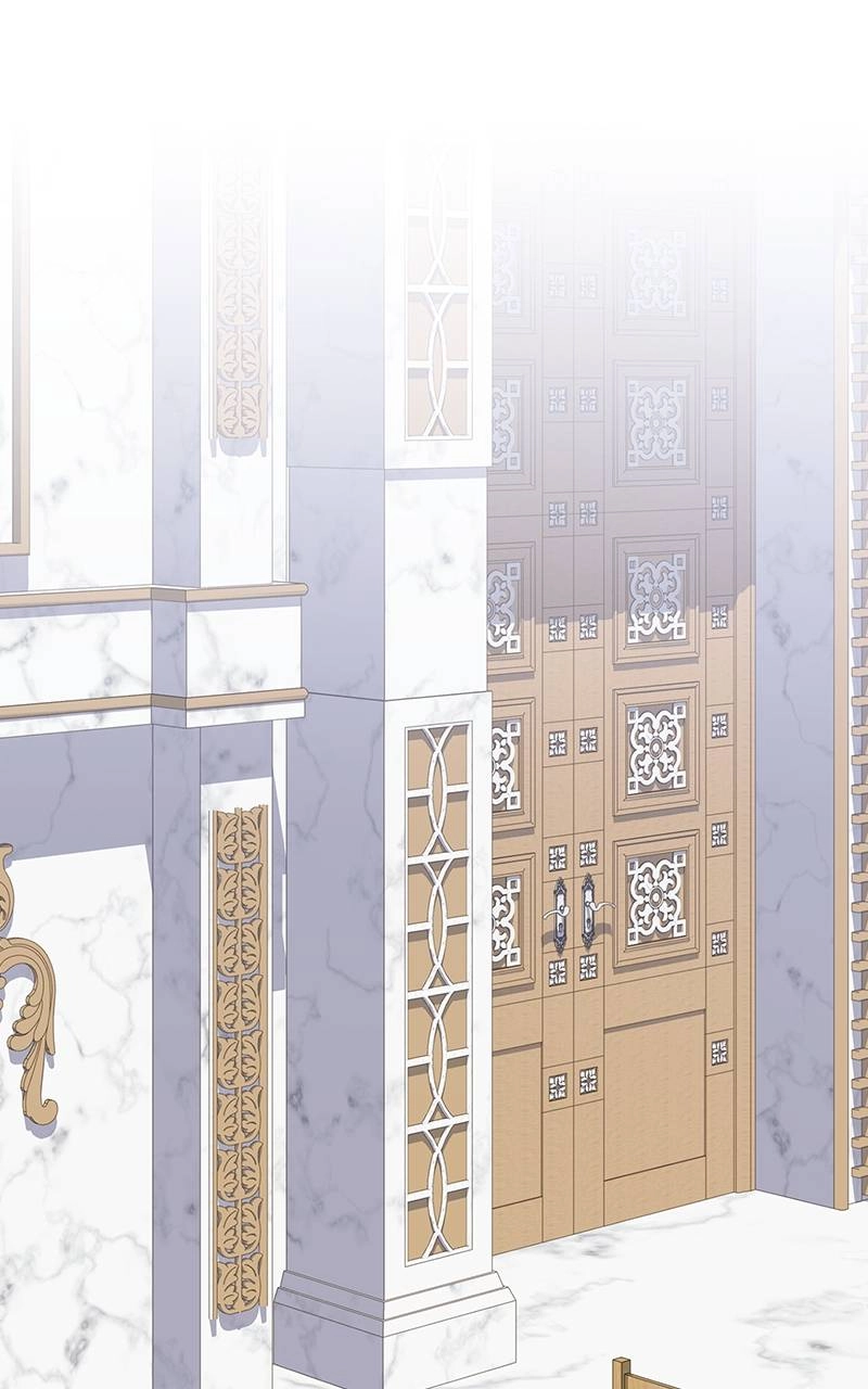 The Advanced Player of the Tutorial Tower Chapter 197 - Page 47