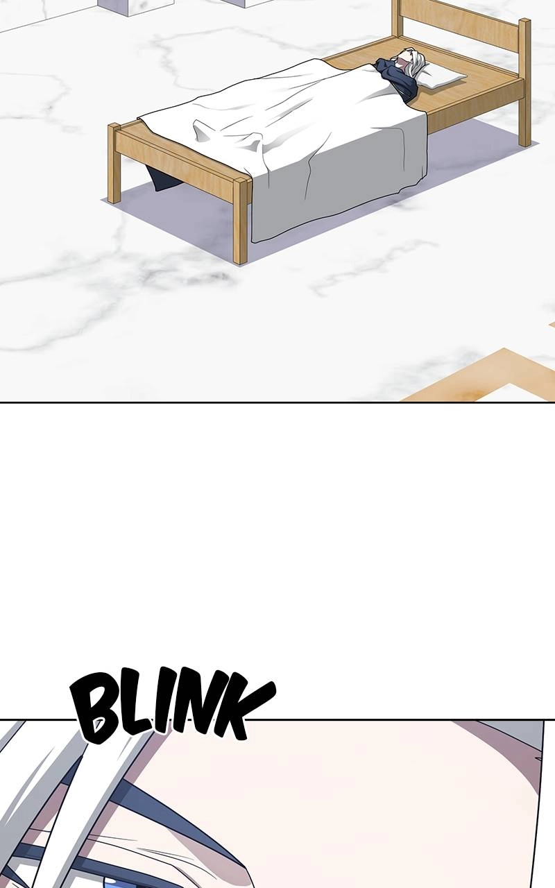 The Advanced Player of the Tutorial Tower Chapter 197 - Page 48